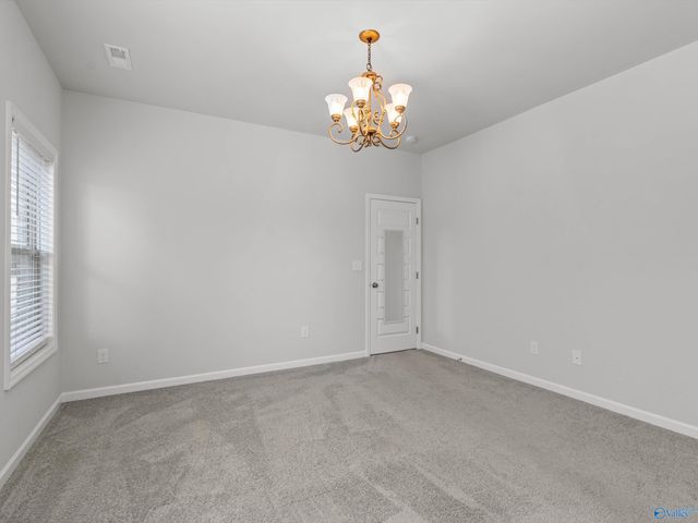 249 Catalyst Street, Huntsville, AL 35811