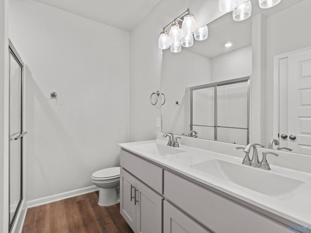 249 Catalyst Street, Huntsville, AL 35811