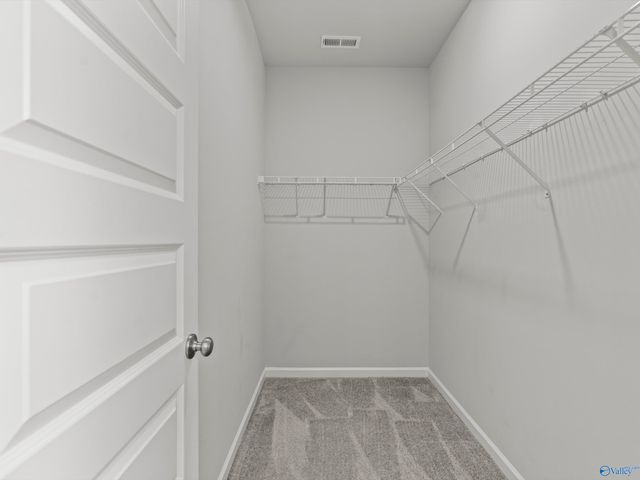 249 Catalyst Street, Huntsville, AL 35811