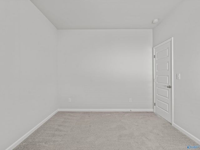 249 Catalyst Street, Huntsville, AL 35811