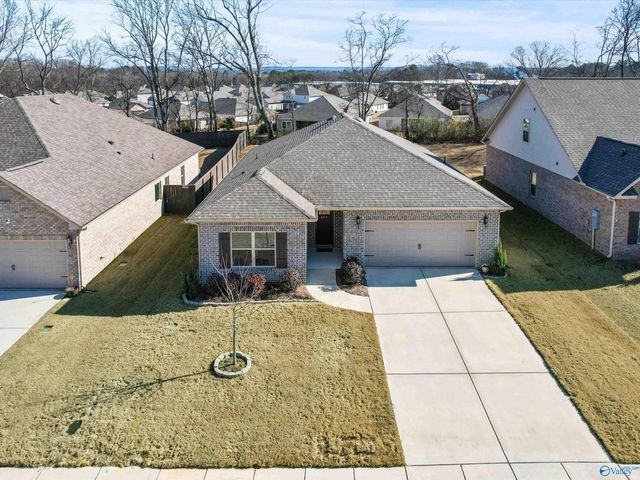 249 Catalyst Street, Huntsville, AL 35811