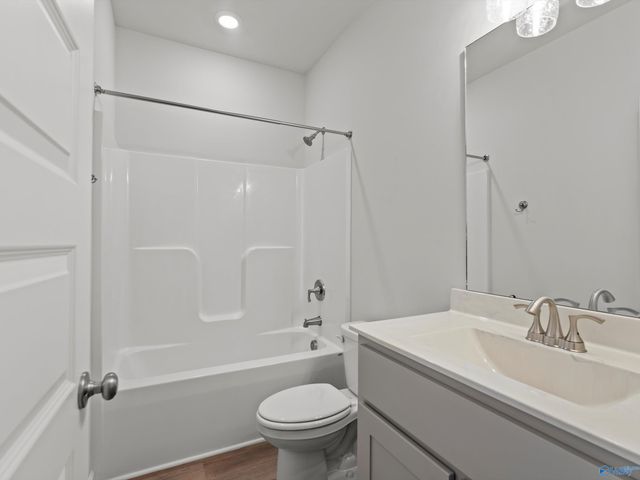 249 Catalyst Street, Huntsville, AL 35811