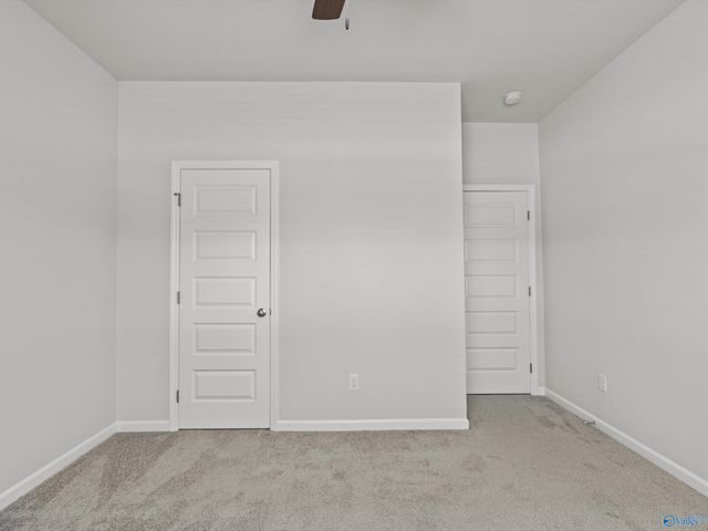 249 Catalyst Street, Huntsville, AL 35811