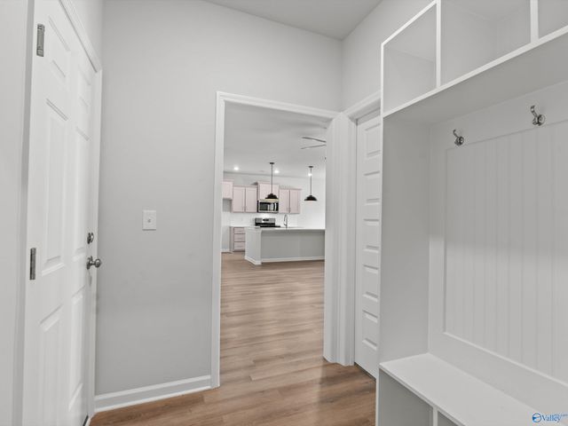 249 Catalyst Street, Huntsville, AL 35811