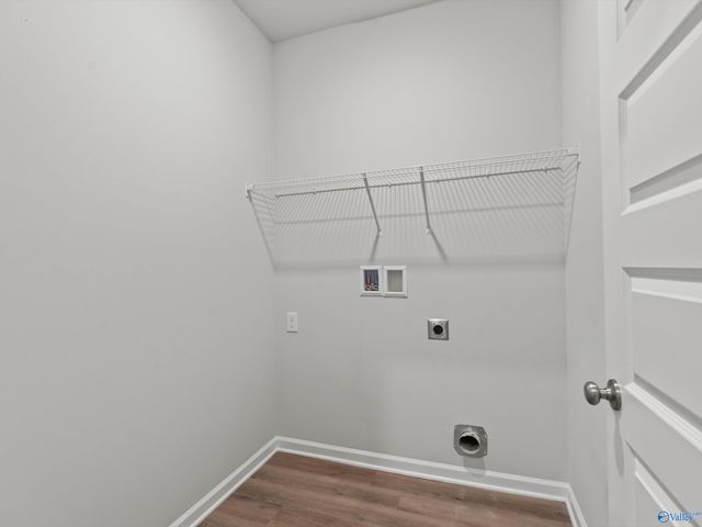 249 Catalyst Street, Huntsville, AL 35811