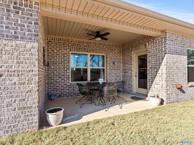 249 Catalyst Street, Huntsville, AL 35811