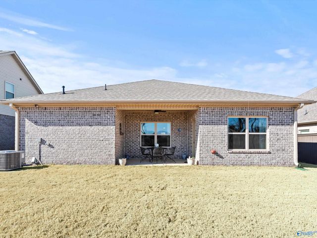 249 Catalyst Street, Huntsville, AL 35811