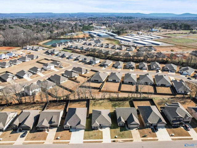 249 Catalyst Street, Huntsville, AL 35811