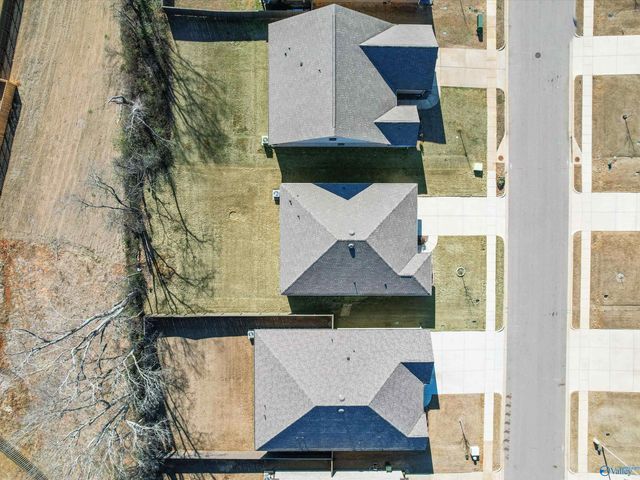 249 Catalyst Street, Huntsville, AL 35811