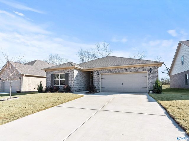 249 Catalyst Street, Huntsville, AL 35811