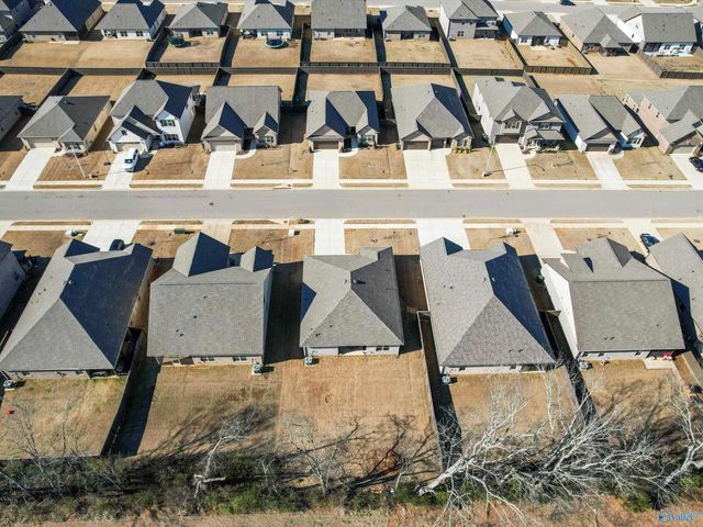 249 Catalyst Street, Huntsville, AL 35811