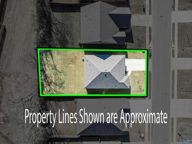 249 Catalyst Street, Huntsville, AL 35811