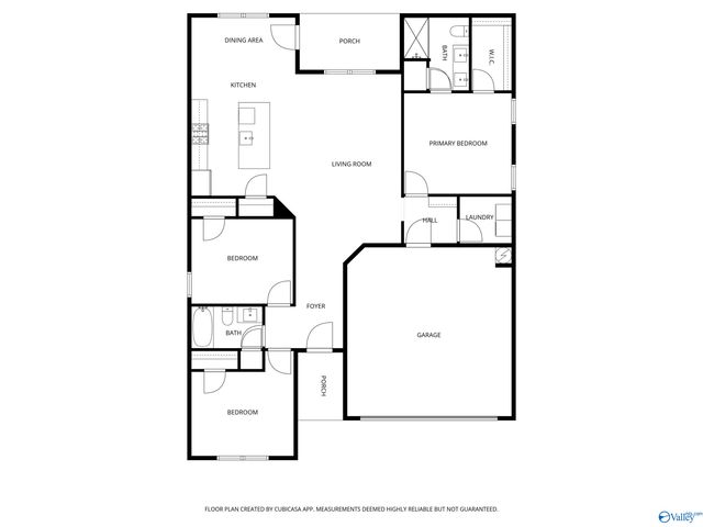 249 Catalyst Street, Huntsville, AL 35811