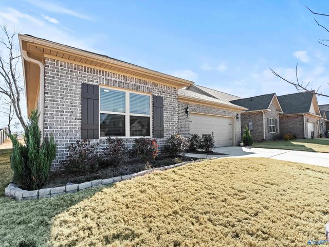 249 Catalyst Street, Huntsville, AL 35811