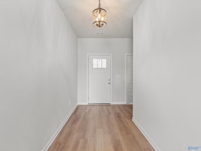 249 Catalyst Street, Huntsville, AL 35811