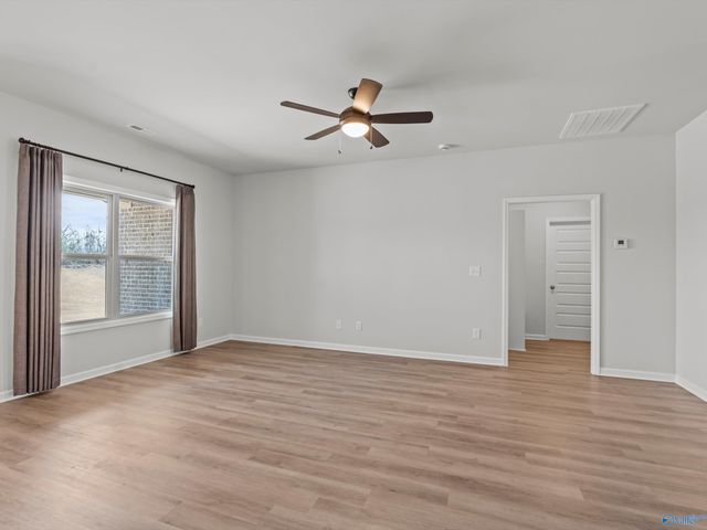 249 Catalyst Street, Huntsville, AL 35811