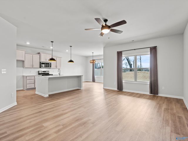 249 Catalyst Street, Huntsville, AL 35811