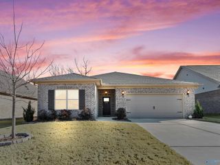 249 Catalyst Street, Huntsville, AL 35811