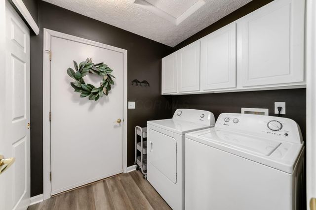 676 Wadebridge Drive, 5A, Blacklick, OH 43004