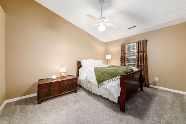 676 Wadebridge Drive, 5A, Blacklick, OH 43004