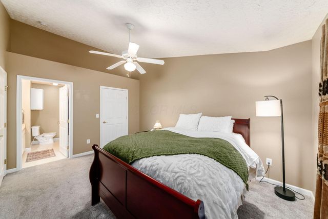 676 Wadebridge Drive, 5A, Blacklick, OH 43004