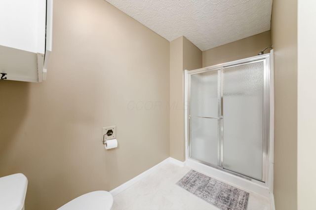 676 Wadebridge Drive, 5A, Blacklick, OH 43004