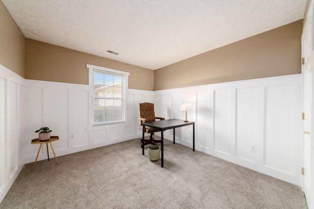 676 Wadebridge Drive, 5A, Blacklick, OH 43004