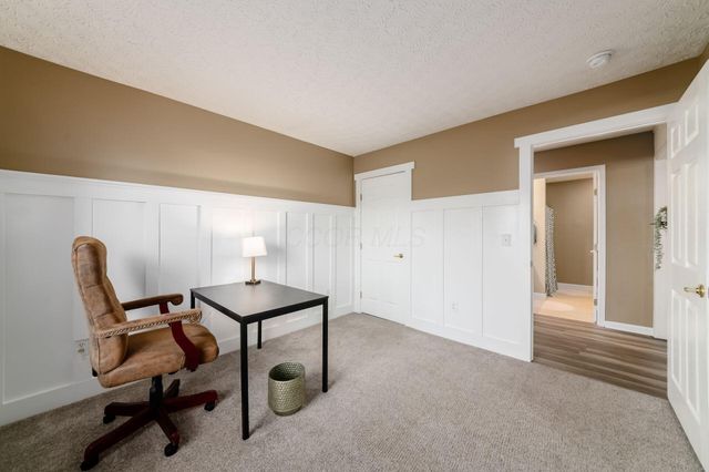 676 Wadebridge Drive, 5A, Blacklick, OH 43004