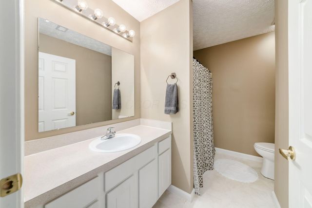 676 Wadebridge Drive, 5A, Blacklick, OH 43004