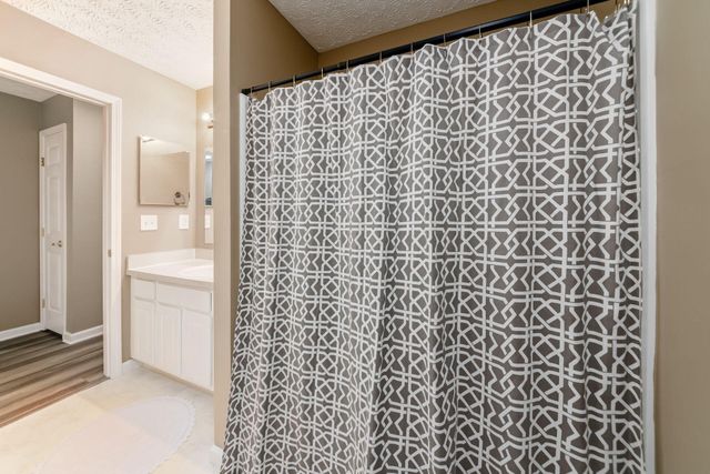 676 Wadebridge Drive, 5A, Blacklick, OH 43004