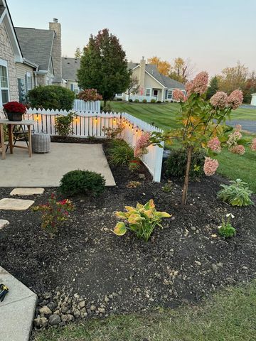 676 Wadebridge Drive, 5A, Blacklick, OH 43004