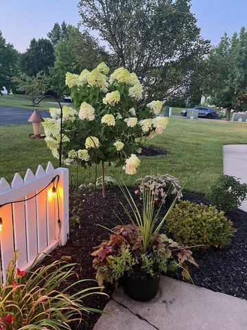 676 Wadebridge Drive, 5A, Blacklick, OH 43004