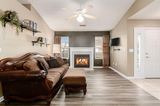 676 Wadebridge Drive, 5A, Blacklick, OH 43004