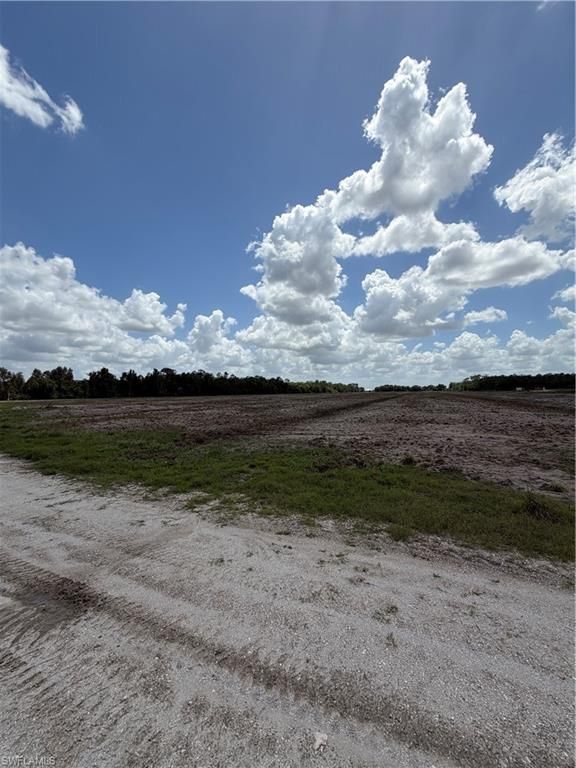 675 603 F RD, LABELLE, FL 33935 — photo 2
