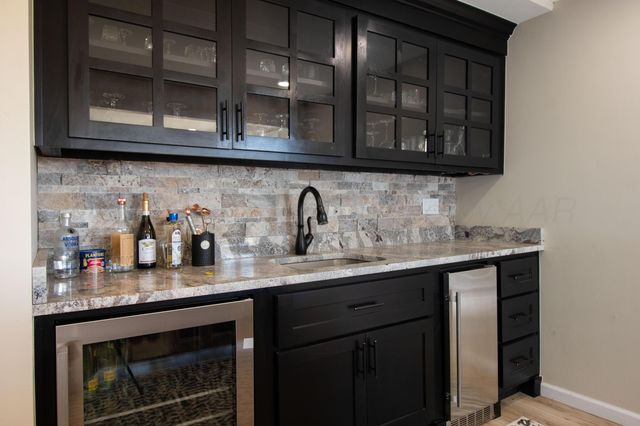 401 Ten Bears Trail, Howardwick, TX 79226