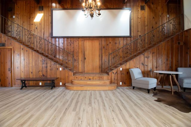 401 Ten Bears Trail, Howardwick, TX 79226