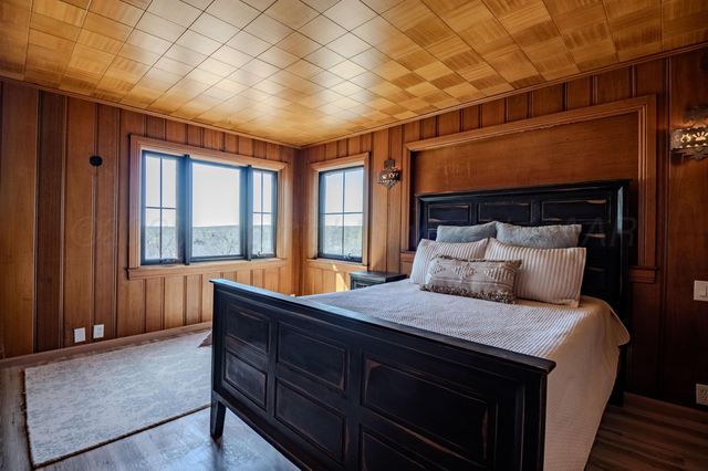 401 Ten Bears Trail, Howardwick, TX 79226