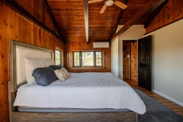 401 Ten Bears Trail, Howardwick, TX 79226