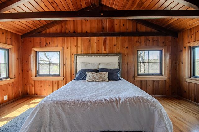 401 Ten Bears Trail, Howardwick, TX 79226