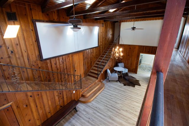 401 Ten Bears Trail, Howardwick, TX 79226