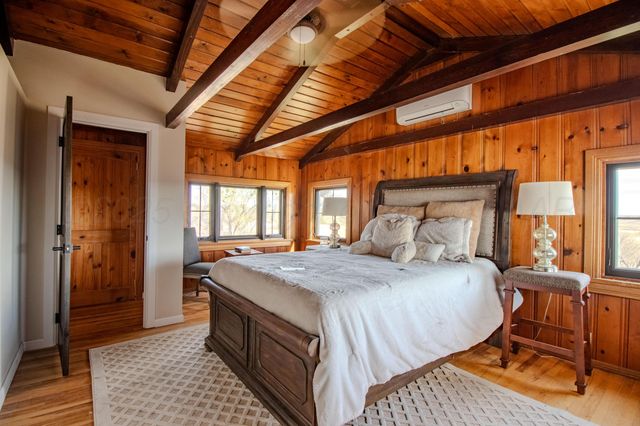 401 Ten Bears Trail, Howardwick, TX 79226