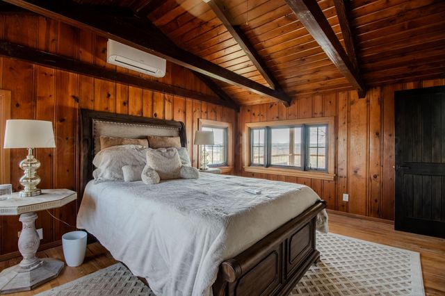 401 Ten Bears Trail, Howardwick, TX 79226