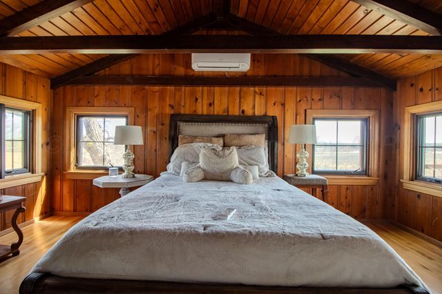 401 Ten Bears Trail, Howardwick, TX 79226