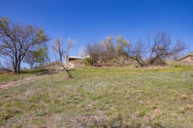 401 Ten Bears Trail, Howardwick, TX 79226