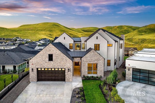 5849 E Prominence Dr., Boise, ID 83716