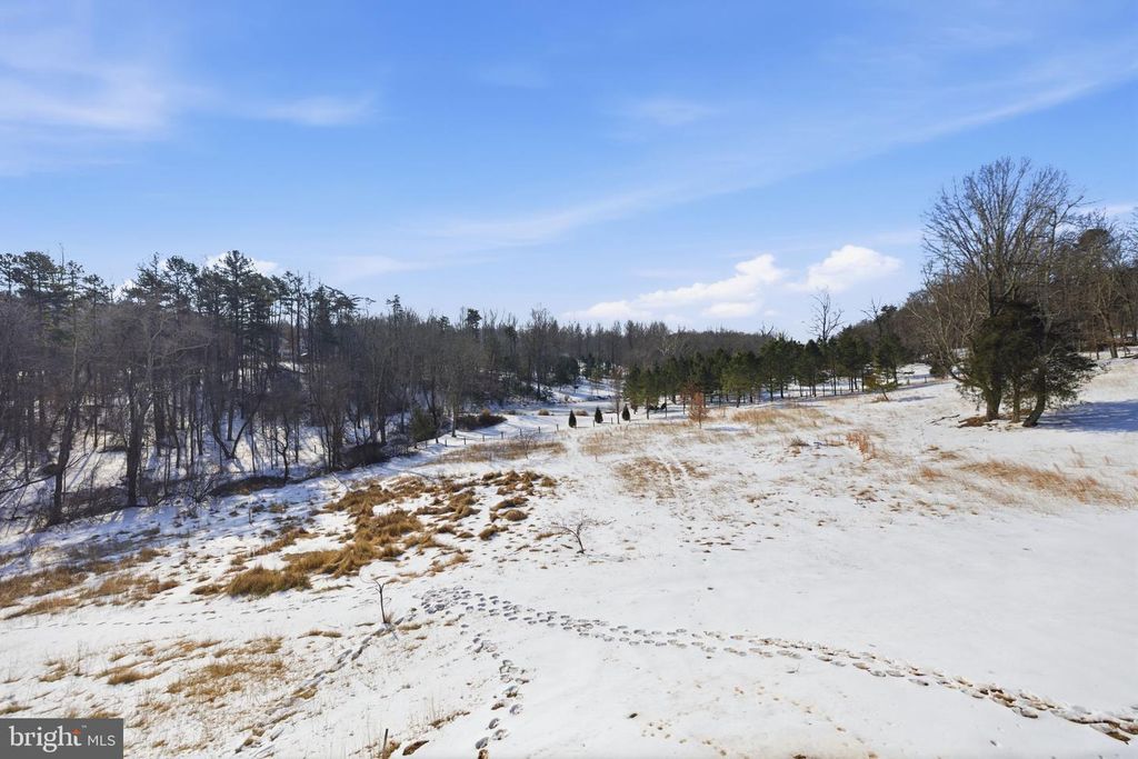 Image 56 of property listing at 616 S POES RD, Amissville, VA 20106