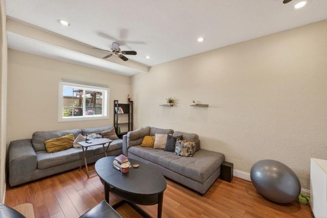 508 Tyrella Avenue, Mountain View, CA 94043