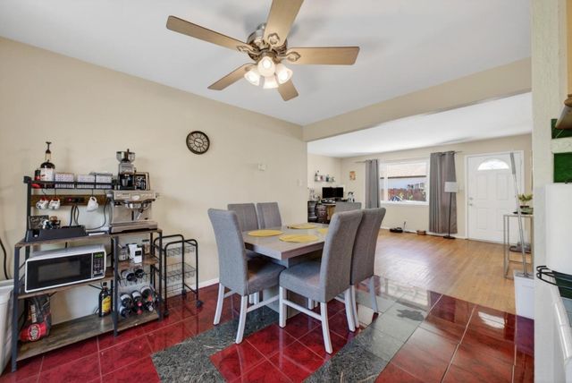 508 Tyrella Avenue, Mountain View, CA 94043