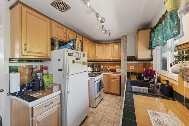508 Tyrella Avenue, Mountain View, CA 94043
