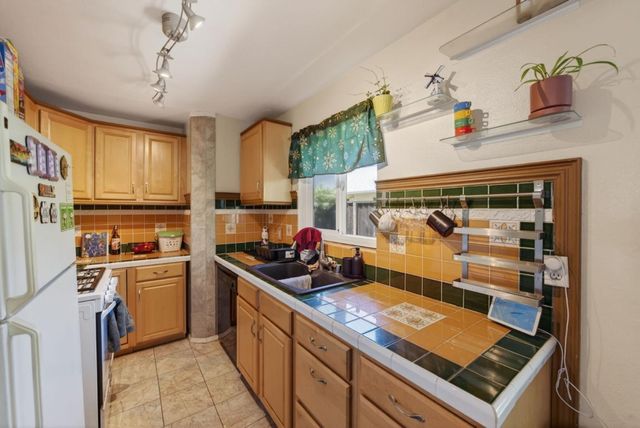 508 Tyrella Avenue, Mountain View, CA 94043